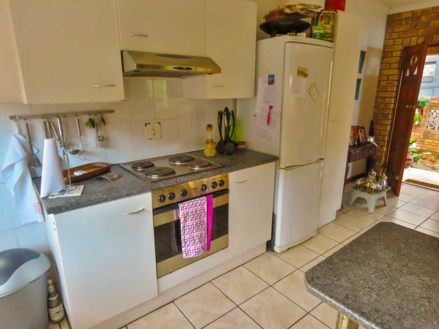 5 Bedroom Property for Sale in Amsterdamhoek Eastern Cape